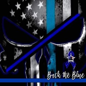 Meet your Posher, Cristopher